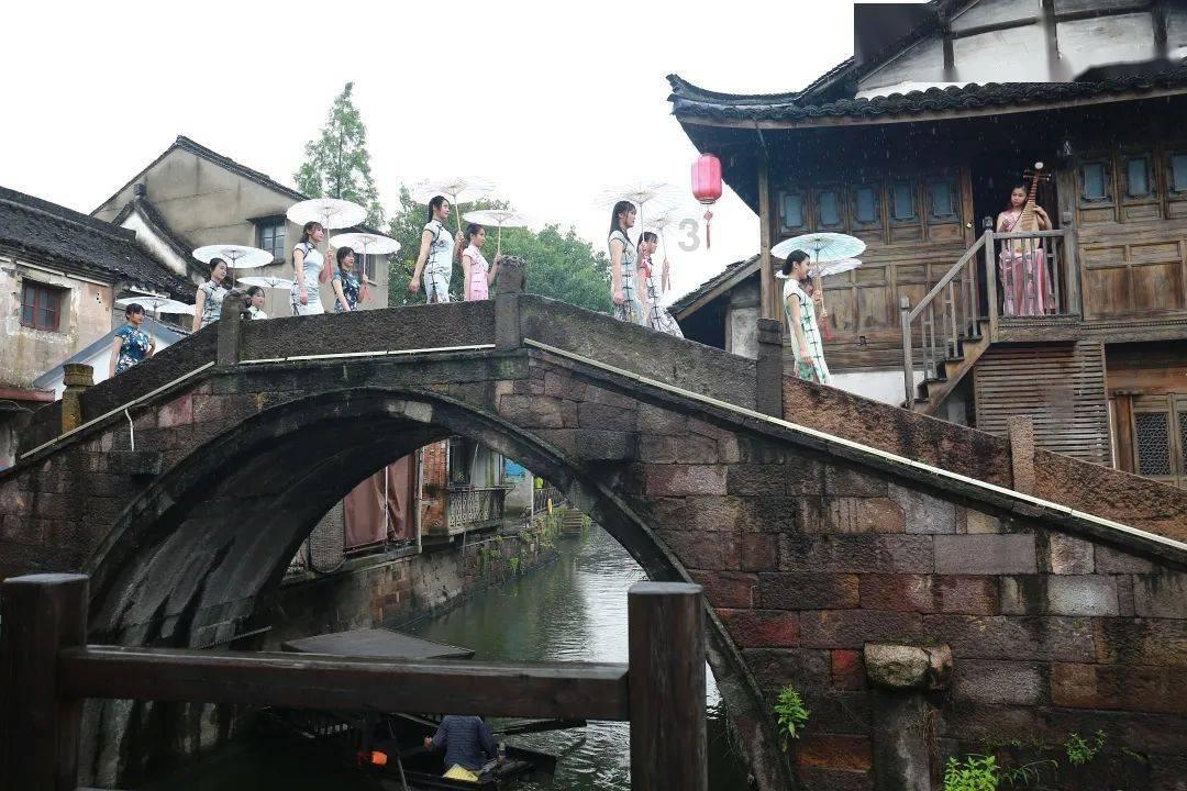 假如人死了,但银行有存款没有人知道,银行会通知家属吗?-专业知识问答网站